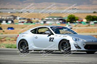 media/Jun-28-2025-Speed Ventures (Sat) [[42b060a0d4]]/2 Black Group/Session 2 Turns 10-11/102NCZ9/